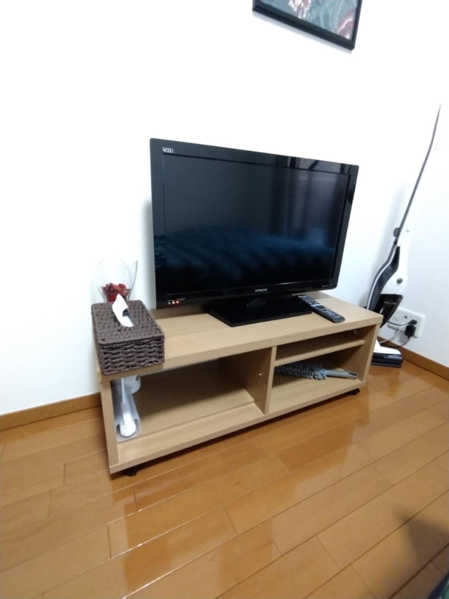 大阪I Cube 高津公寓 外观 照片