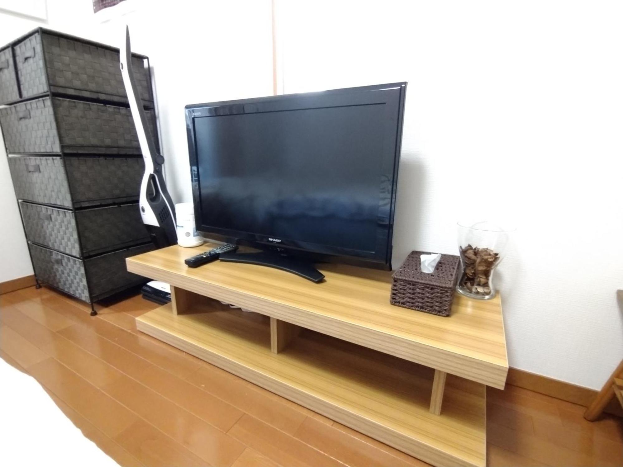 大阪I Cube 高津公寓 外观 照片